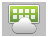 vmware application icon