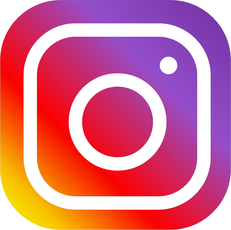 instagram logo link 