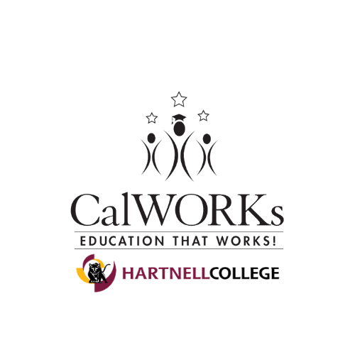 calworks logo